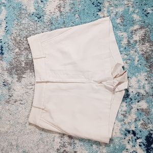 ⭐️3 For $25⭐️High Rise Twill Dress Short